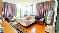 Lorong Gambir (D19), Semi-Detached #634385691
